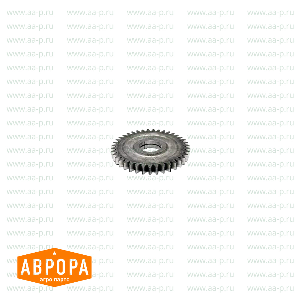 R191849 ПЕРЕДАЧА